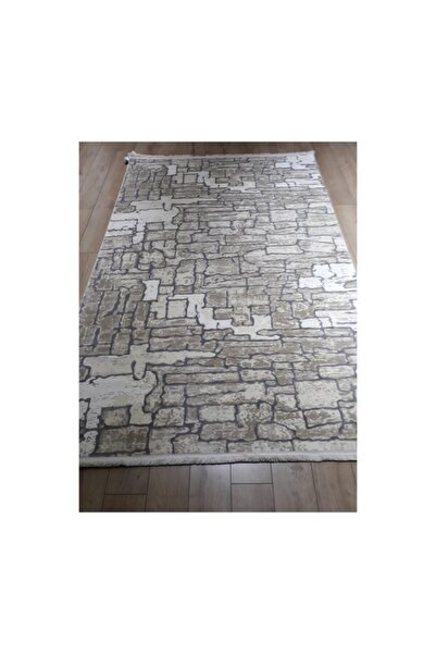 LINEA HALI Linea Halı Exclusıve 160*230 Desen : 7101