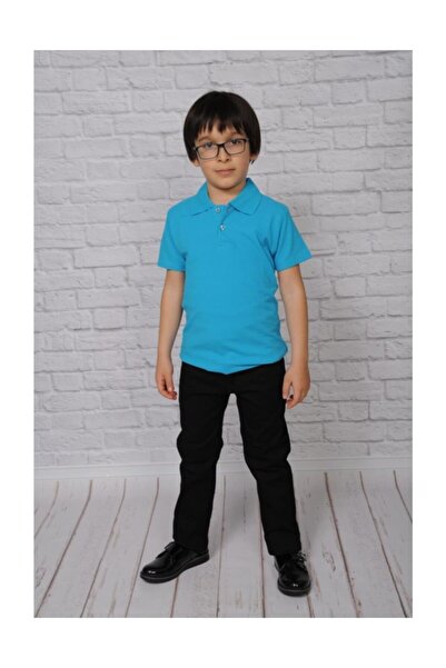 ALM Μπλουζάκι πόλο