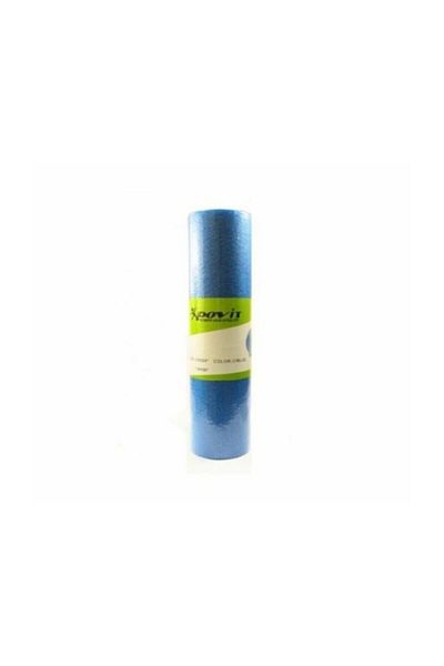 Povit Rola de spuma marca 15x60 cm Lks 73