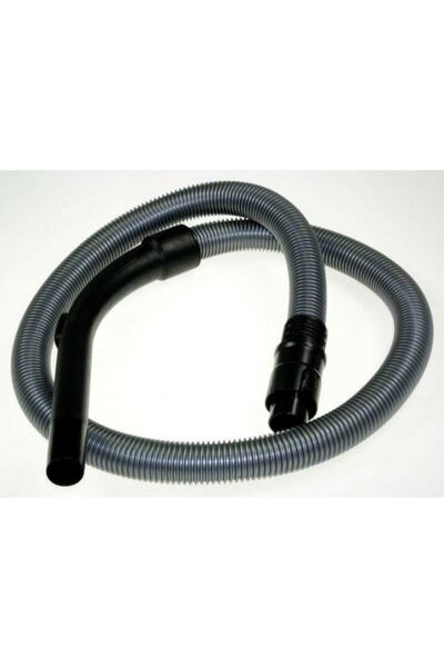 Philips CP0427/01 خرطوم أسود من POWERLIFE