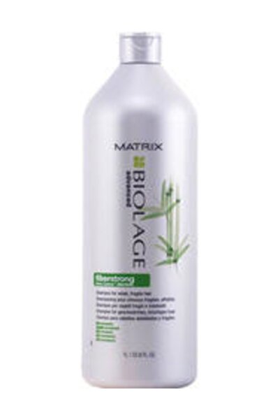 Matrix Paraben-Free Strengthening Conditioner 1000 ml3474630736429