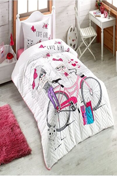 Taç فتاة لطيفة كريستالية واحدة للفصول الأربعة