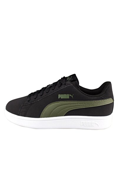 Puma Чоловічі кросівки Smash V2 Buck