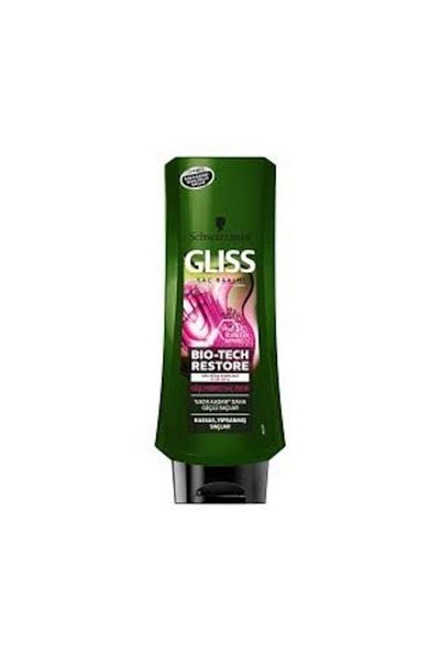 Gliss Bio-tech Restore Conditioner 360 ml