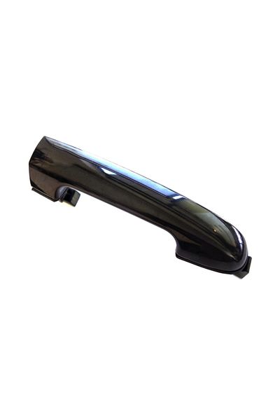 OEM Hyundai I20 09-14 Front Exterior Door Handle Right