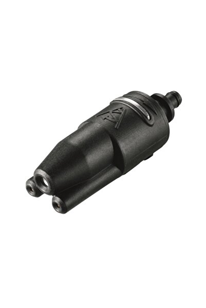Bosch Bosch 3'ü 1 Arada Nozül