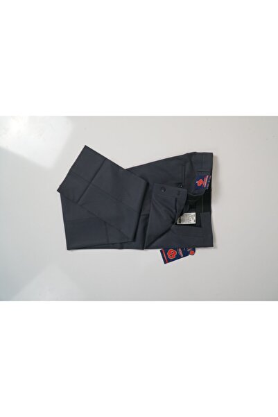 Bomonti Slım Polıvıskon Kumaş Pantolon