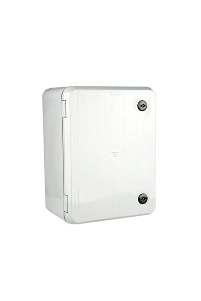 Genel Markalar Çetsan Polikarbonat Pano 40 X 30 X 20 - P.04320