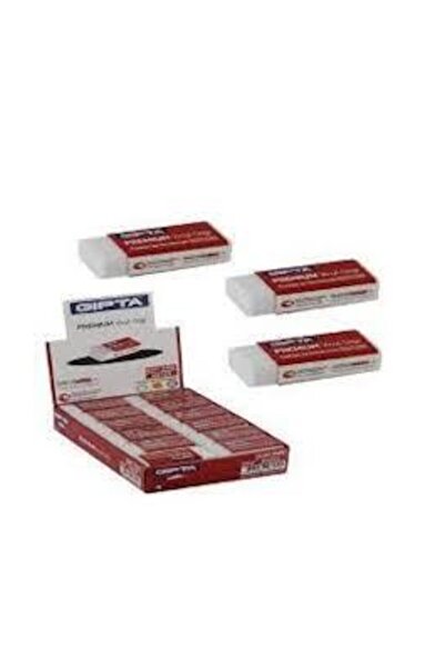 Gıpta Duster de vinil premium 24 buc