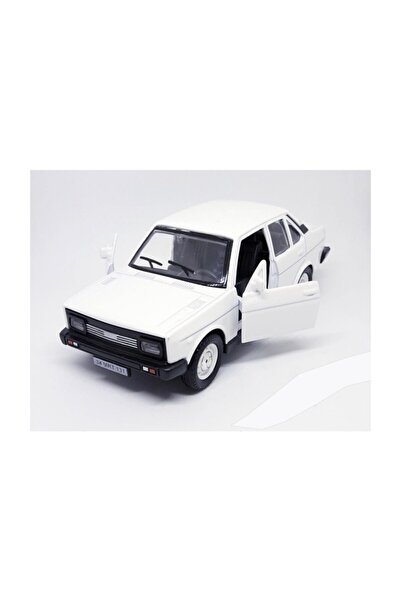 BİRLİK TOYS 1-32 مقياس معدني مراد 131 حنين