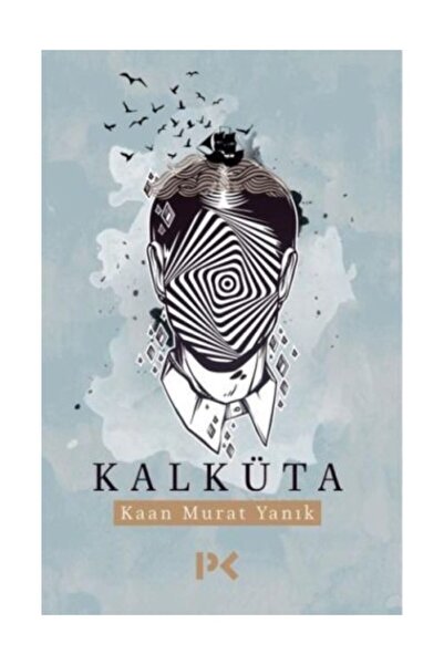 Profil Kitap Kalküta