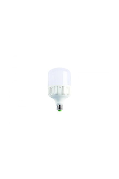 Cata Led Ampul Ct-4328