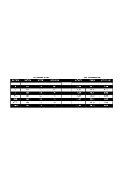 Big Sam Men's Summer Thin Sports T-shirt 2579