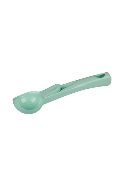 Cosiness Practical Luxury Ice Cream Spoon