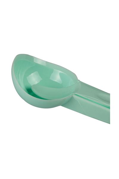 Cosiness Practical Luxury Ice Cream Spoon