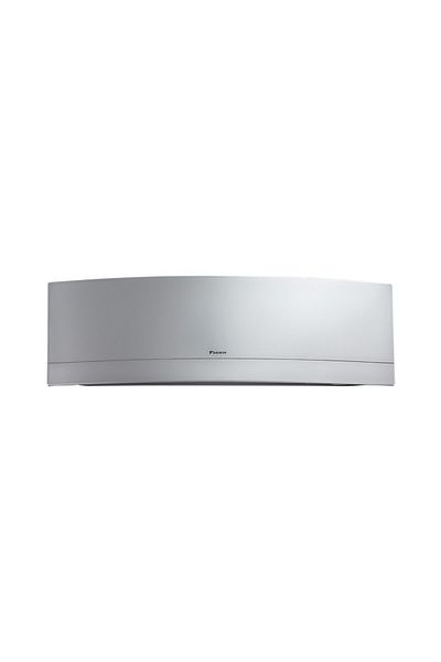 gri daikin klima isitici modelleri fiyatlari trendyol