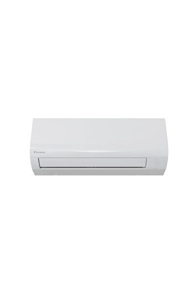 Daikin Sensira 9000 Btu/h A++ | Ftxf25b Inverter Klima R32