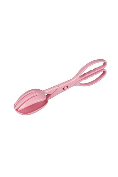 Cosiness Practical Salad Tongs