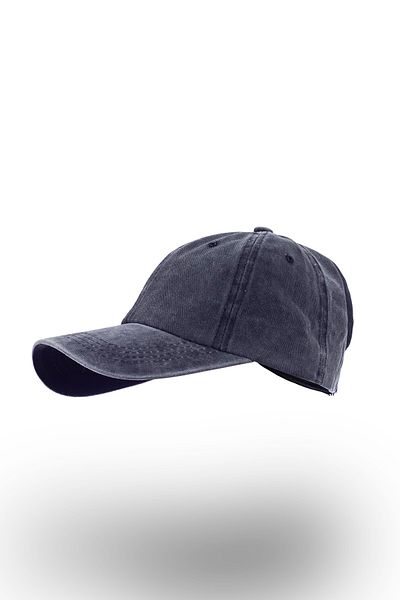 Forum Fashion Gray Women Hats Styles Prices Trendyol