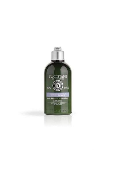 L'Occitane Aromacology Balancing Conditioner 250 ml