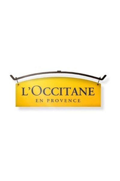 L'Occitane Aromacology Balancing Conditioner 250 ml