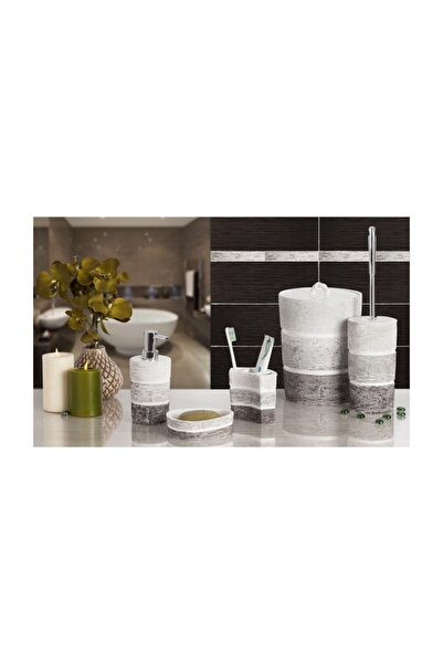 Prima Nova Lalalent Bathroom Set