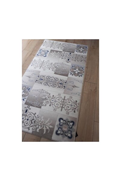 ATLAS HALI Rast 80*150 Desen:4876a
