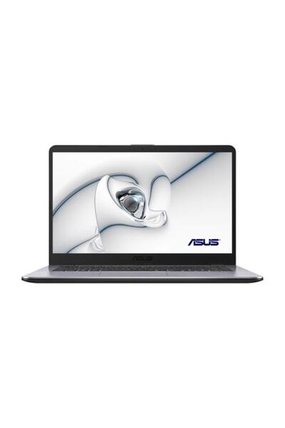 Beyaz Asus Laptop Modelleri Fiyatlari Trendyol