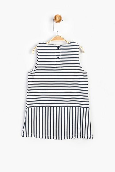 Minnie Mouse Disney Minnie Kids Dress 15698