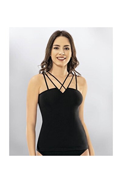 KOTA Kadın Modelli Atlet K6306