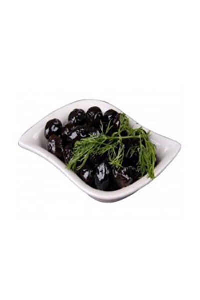 Öncü Zeytin Xl Boy Net 1 kg x 6 Adet