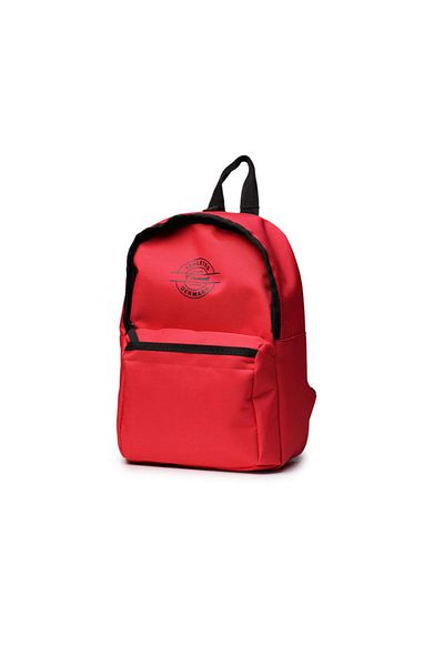 hummel Yule Backpack