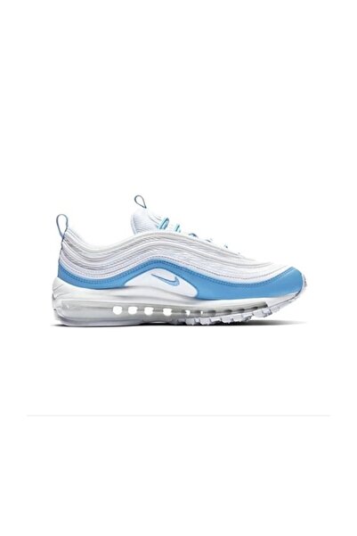 Nike Air Max 97 Essential Bv1982 101 Kadın Spor Ayakkabı