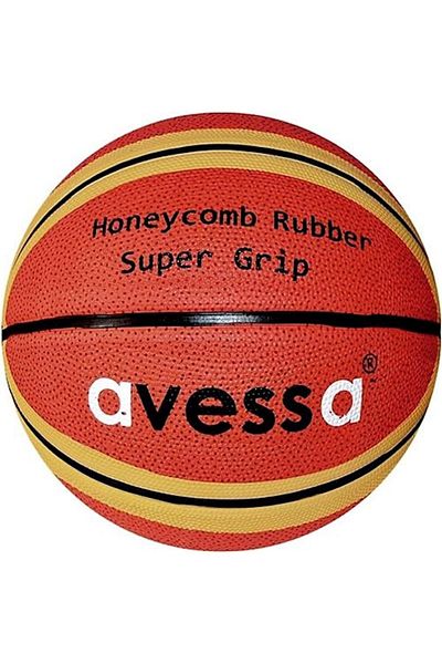 AVESSA كرة السلة