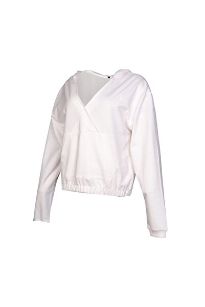 hummel Denise Swea tricou - Design elegant