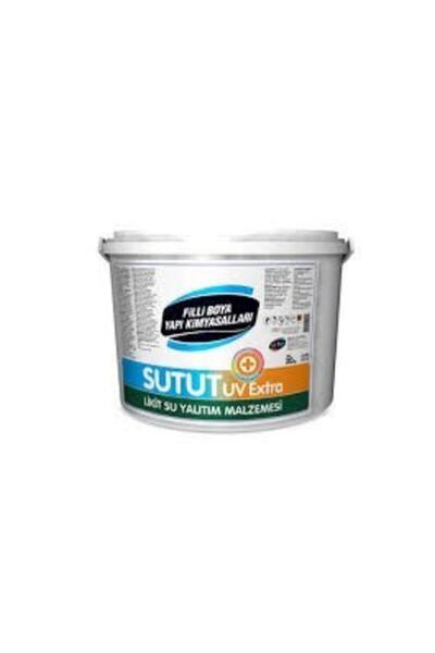 Filli Boya Sutut Uv Extra Su Yalıtımı 20 Kg