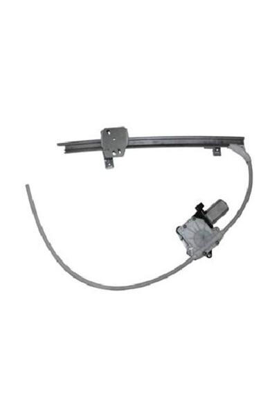 Seger Cam Krıkosu Elektrıklı Renault R9 Broadway Sprıng On Sağ(44331)