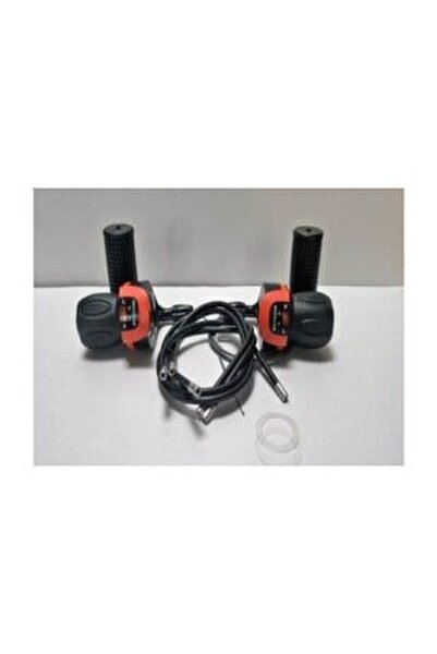 saiguan bisiklet vites kolu gostergeli 3x7 fiyati yorumlari trendyol