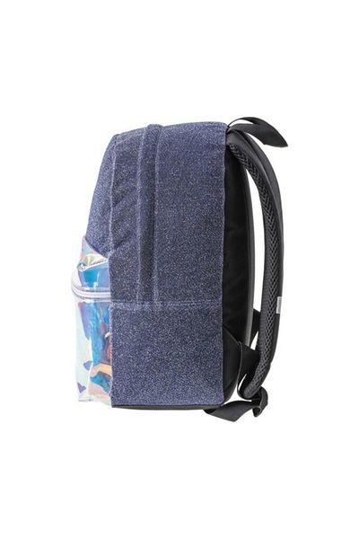 KESKİN COLOR Love162987 - Sharp Play School Bag