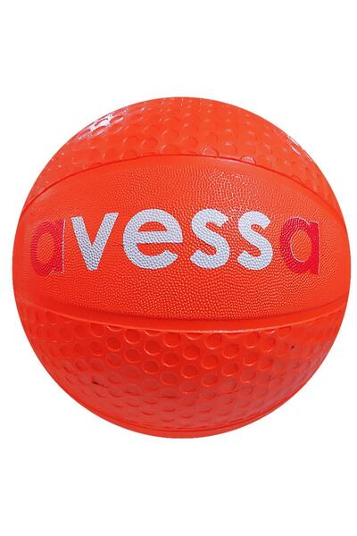 AVESSA كرة طبية 1 كجم