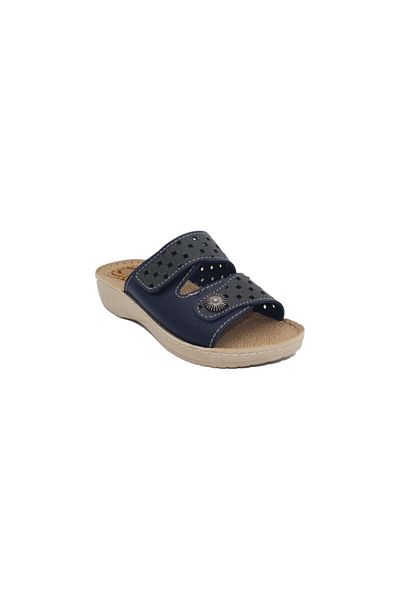 GEZER Women's slippers