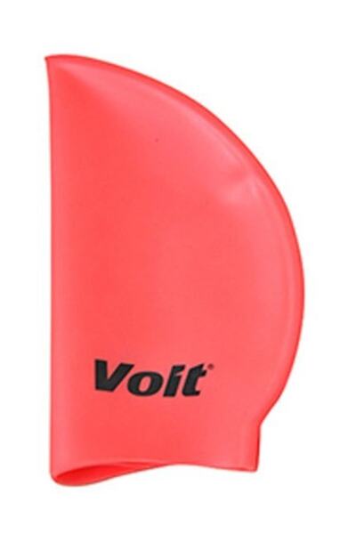 Voit Силиконова кост