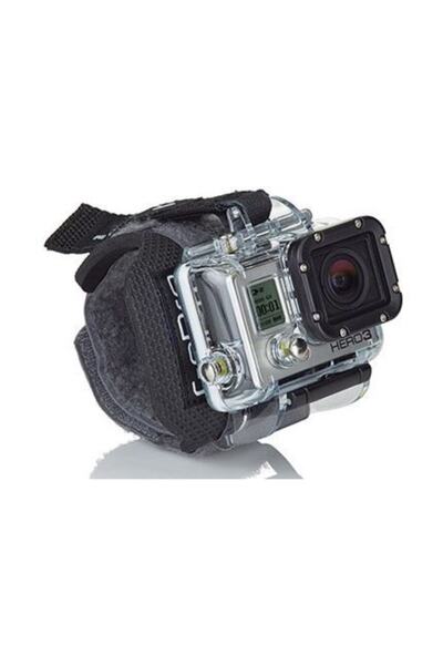GoPro Kamera Kutusu Açık Kamera Aksesuarı 5Gprahdwh301