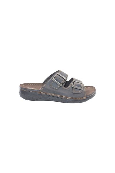 GEZER Mules
