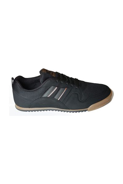Tiglon M-09017 Men's Casual Sneakers