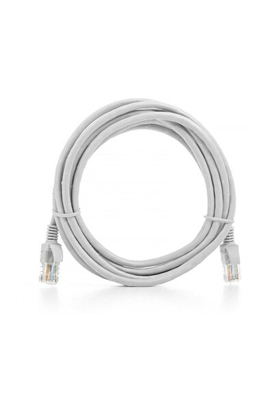 Cat5 Kablo 2m