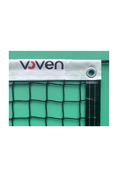 Voven Ayak Tenisi Filesi Ağı 100*400 Cm