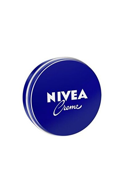 NIVEA Krem 30 ml