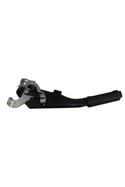 BRUCKE Tempra Hand Brake Lever