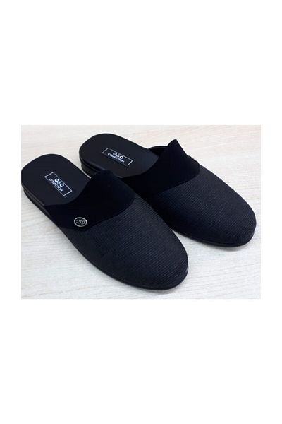 GC 325 Papuci pentru bărbați